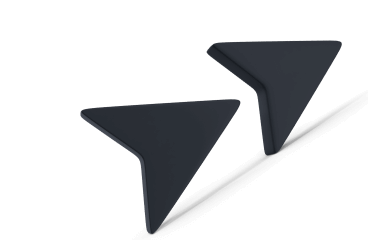 High-Speed Transactions