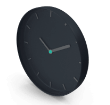 24/7 Support Availability