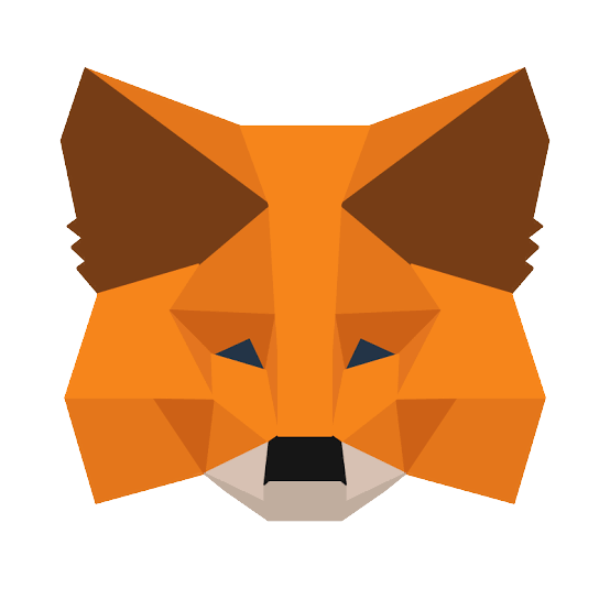MetaMask