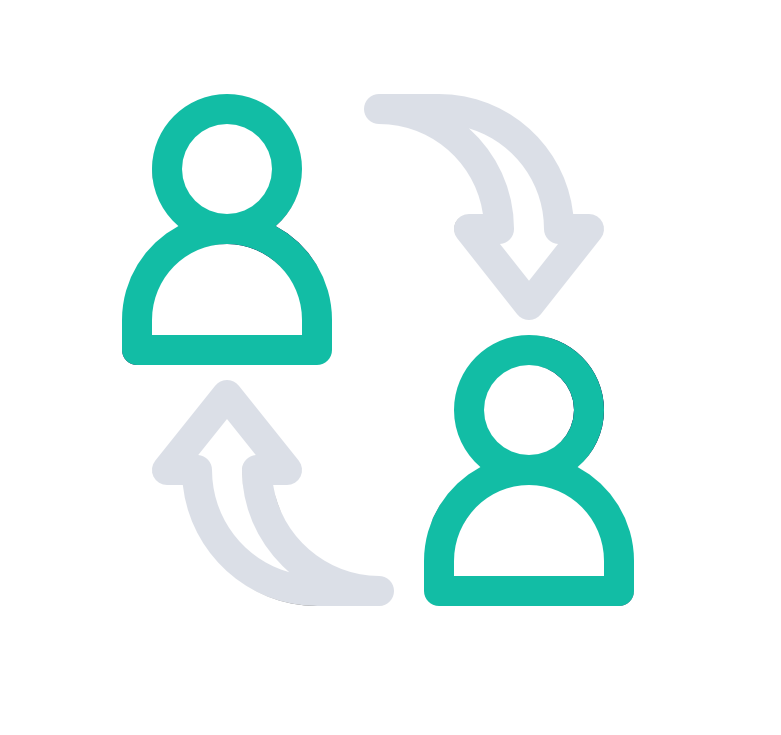 Transaction Execution